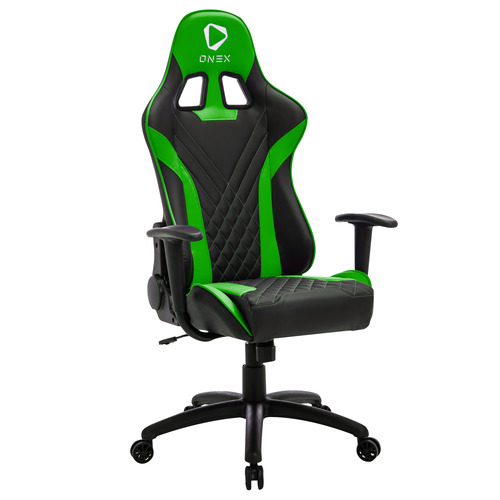 Onex gx3 discount series gaming chair